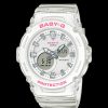 Women CASIO BABY-G | Bga-270S-7Adr