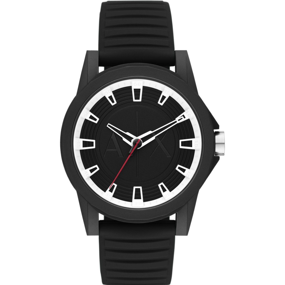 Men Armani Exchange | Ax2520