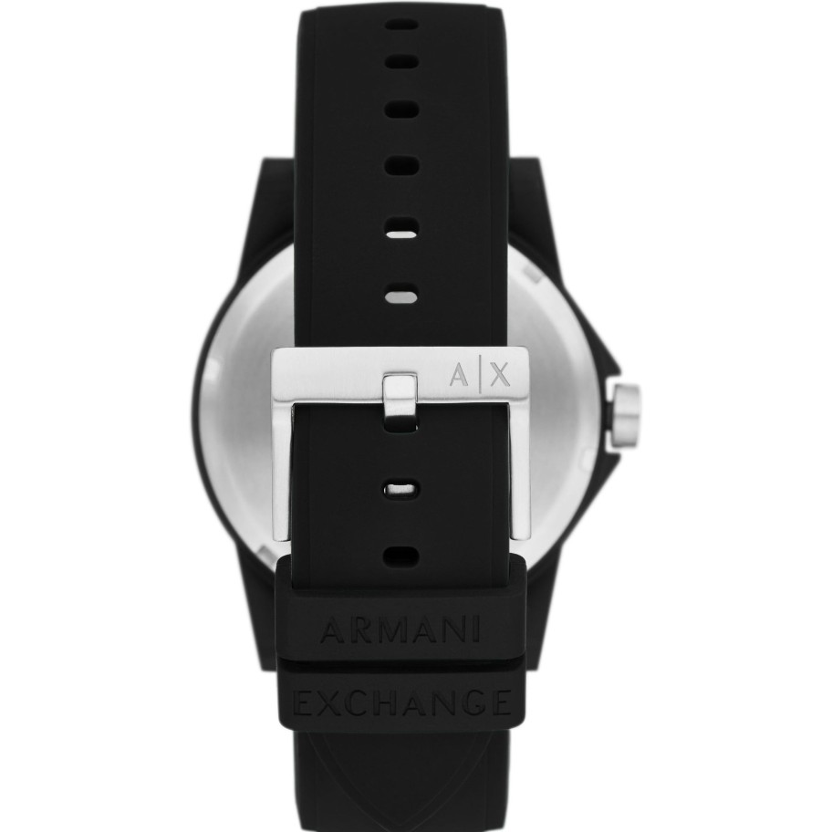 Men Armani Exchange | Ax2520