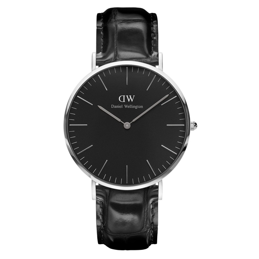 Men Daniel Wellington | Classic Reading Dw00100135