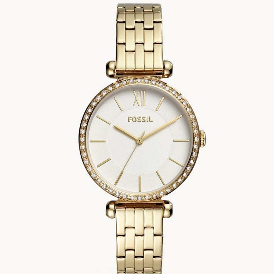 Women Fossil | Bq3498