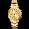 Women GUESS | Gw0465L1