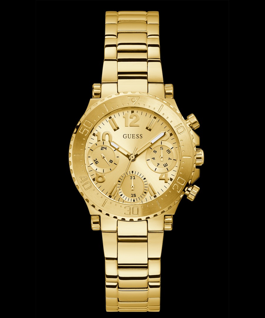 Women GUESS | Gw0465L1