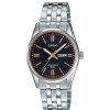 Women CASIO | Ltp-1335D-1A2Vdf