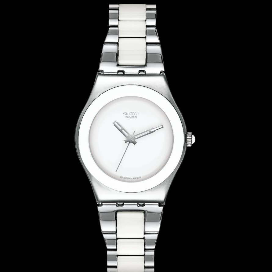 Women SWATCH | Yls141Gc