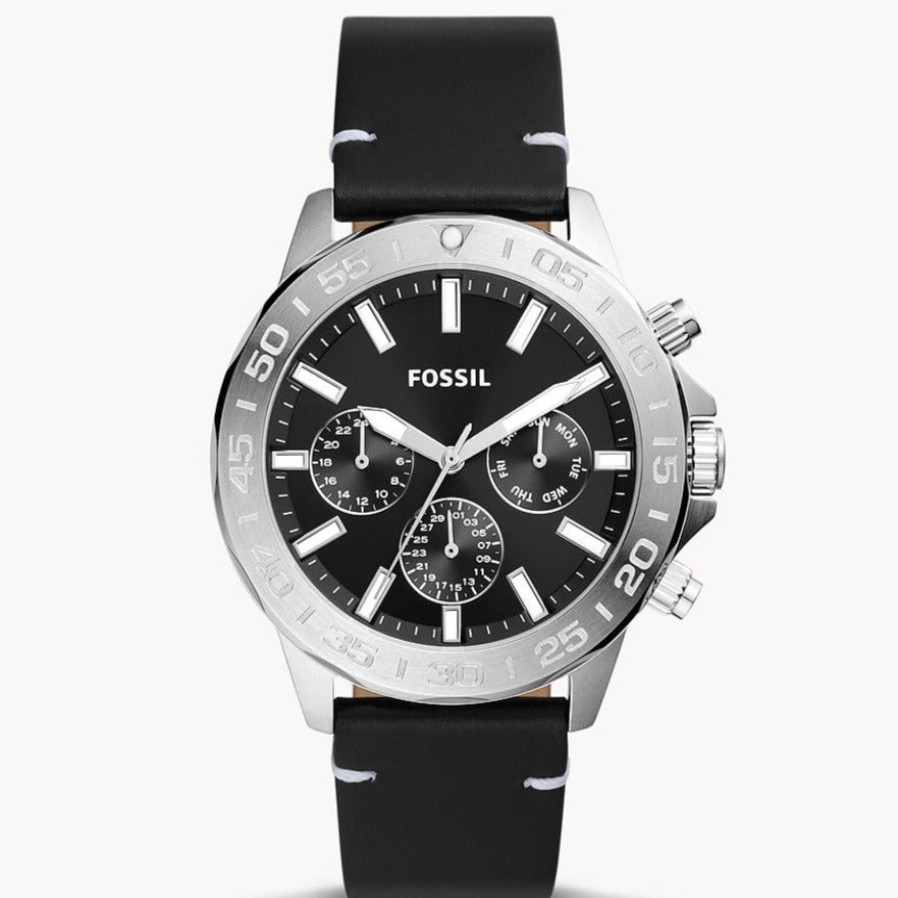 Men Fossil | Bq2708