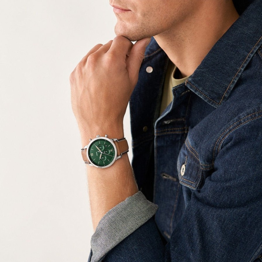 Men Fossil | Fs5963