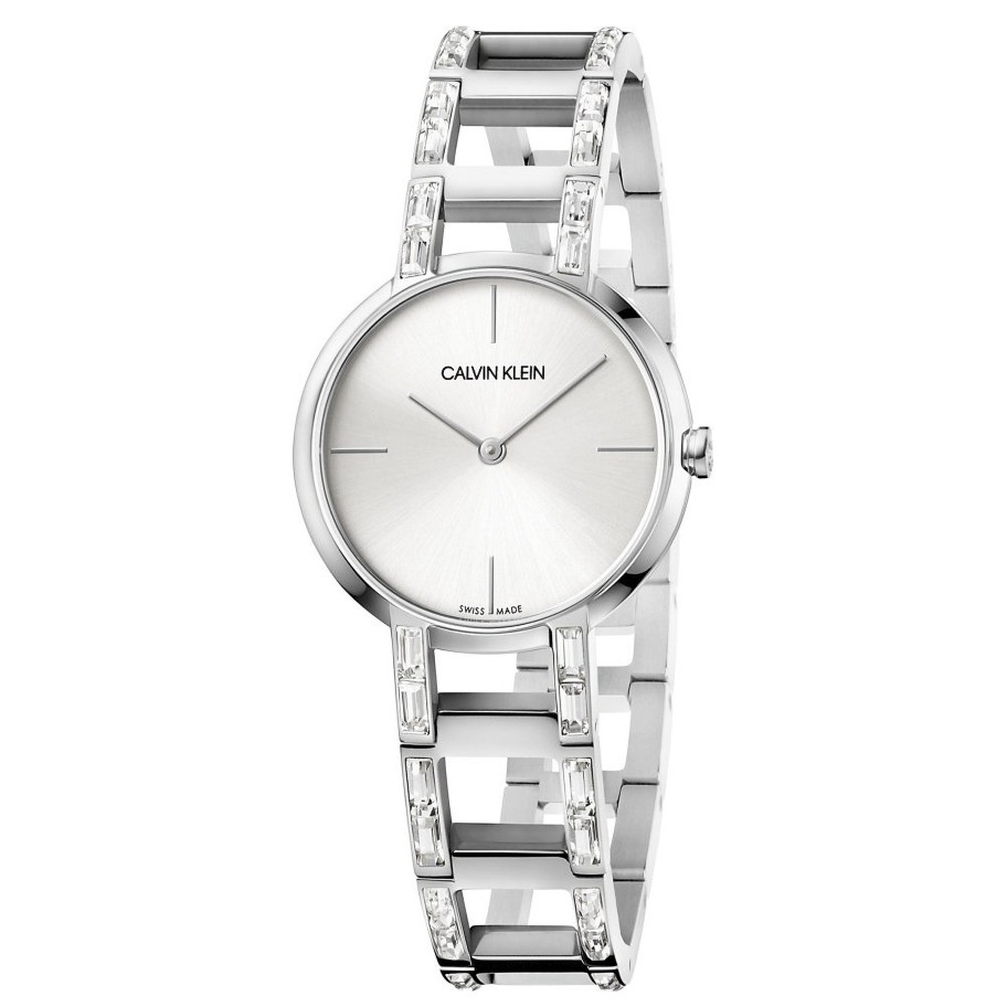 Women Calvin Klein | K8Ny3Tk6