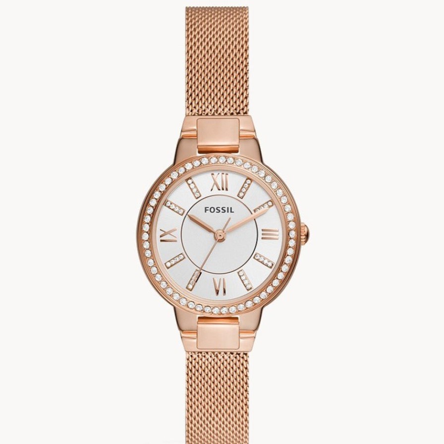 Women Fossil | Es5111