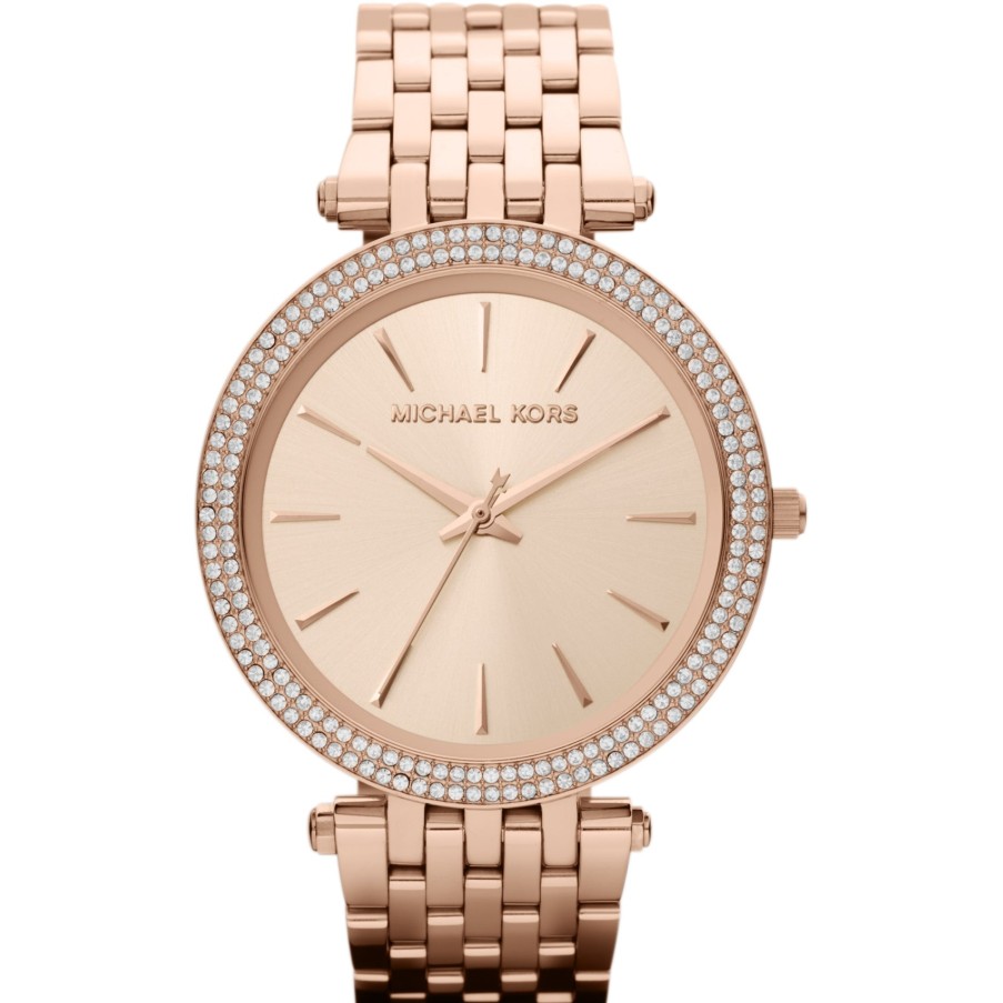 Women Michael Kors | Mk3192