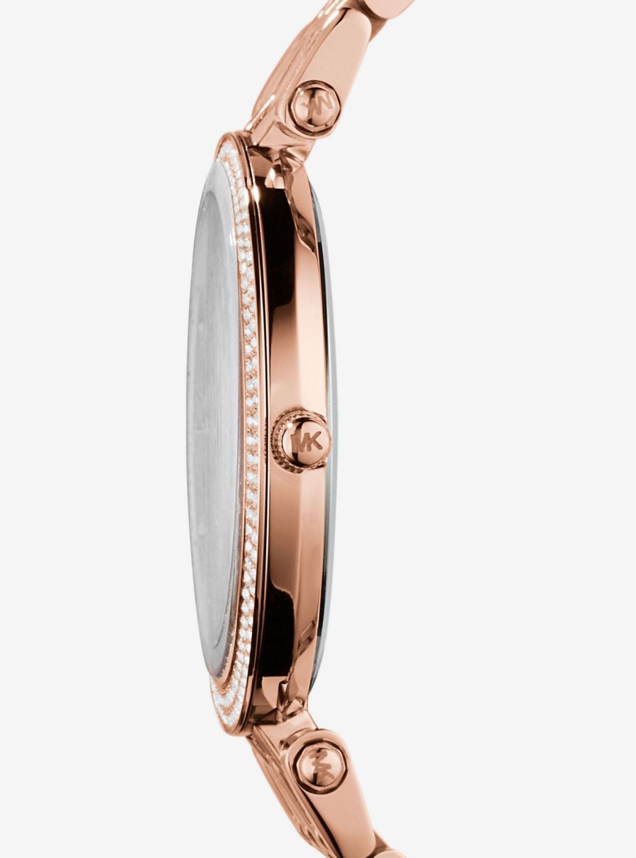 Women Michael Kors | Mk3192