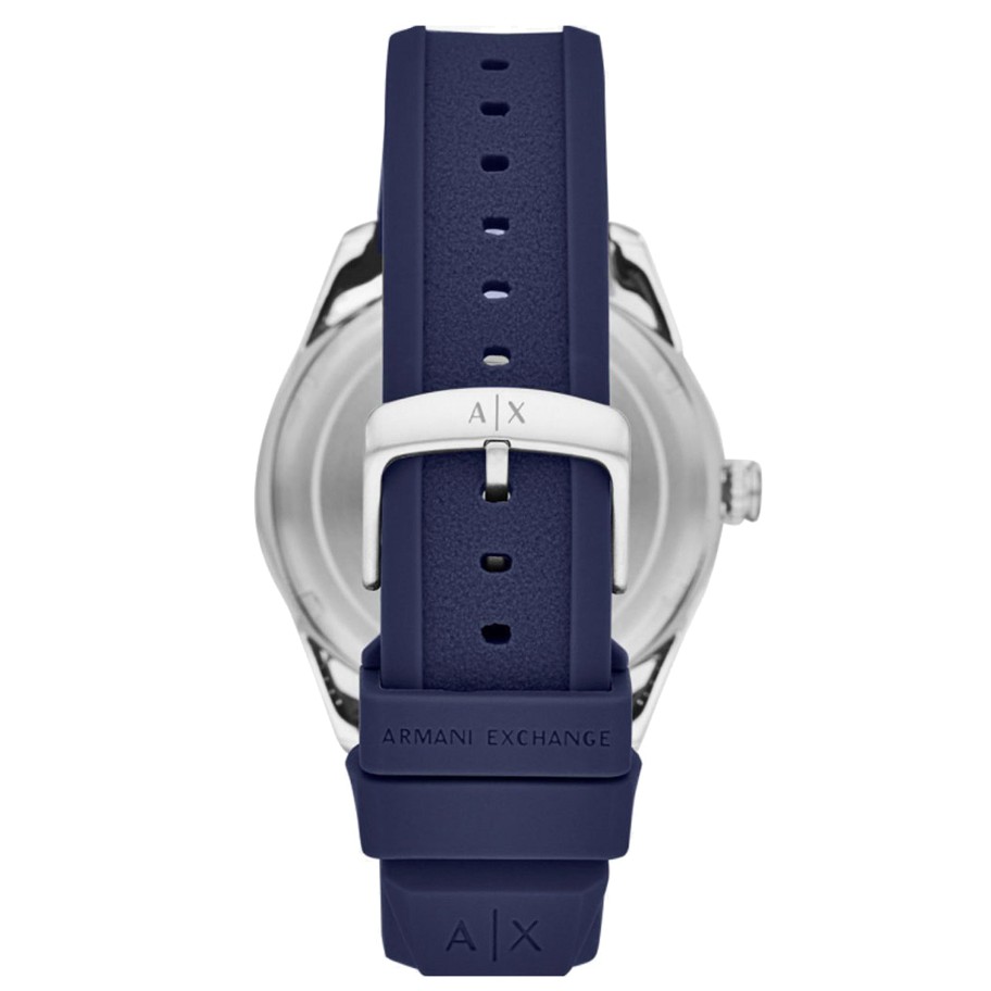 Men Armani Exchange | Ax1827