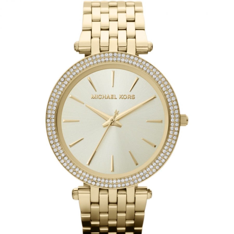 Women Michael Kors | Mk3191