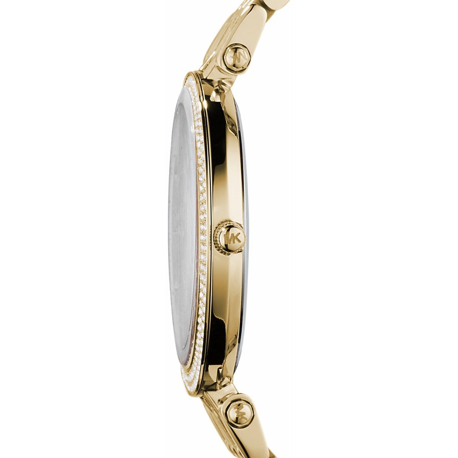 Women Michael Kors | Mk3191