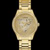 Women GUESS | Gw0605L2