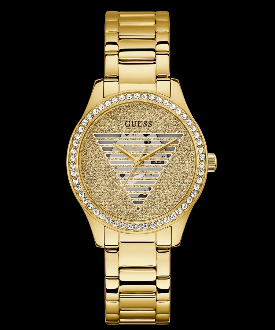 Women GUESS | Gw0605L2