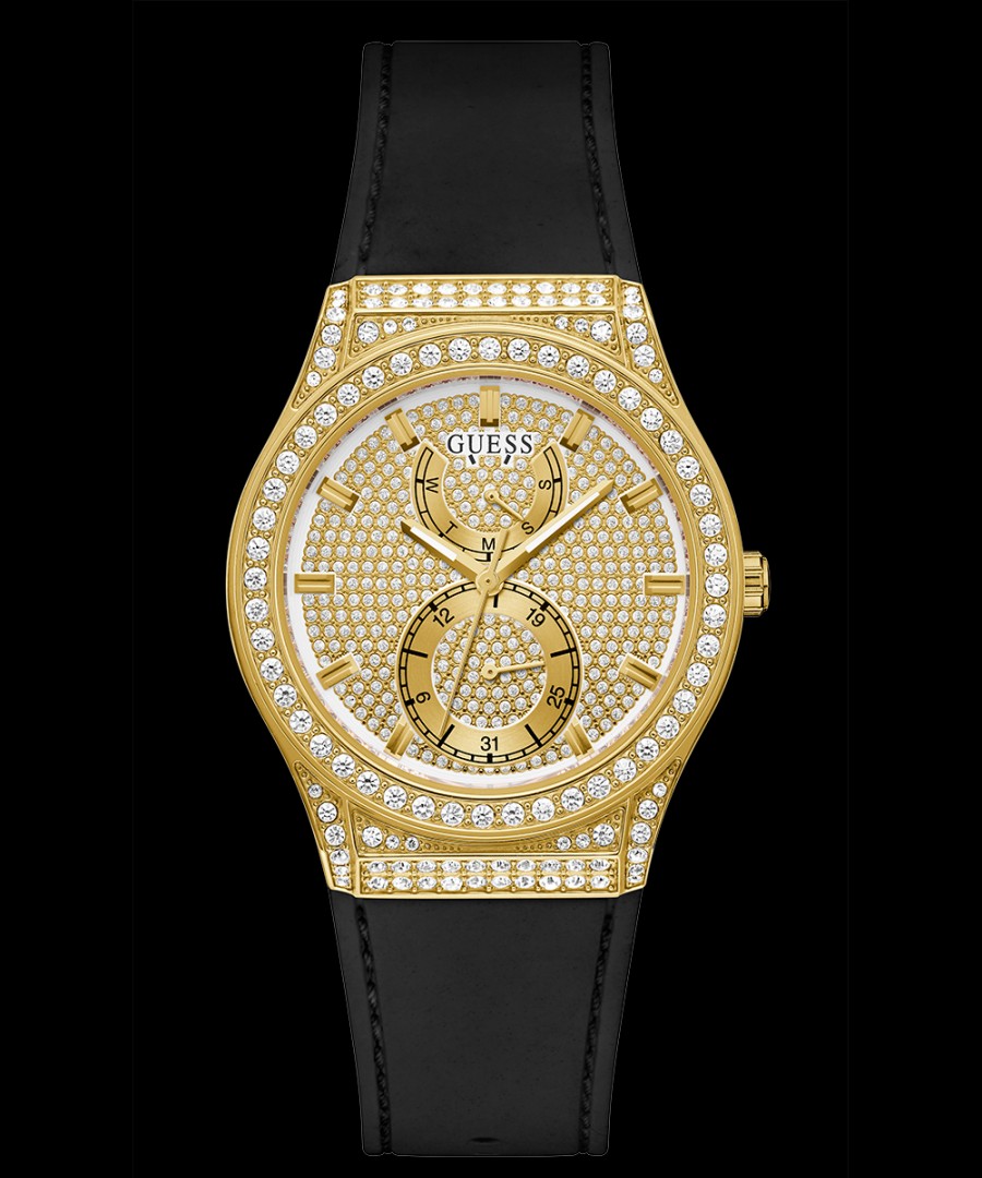 Women GUESS | Gw0439L2