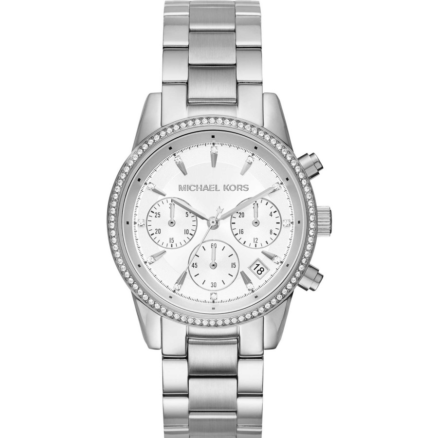 Women Michael Kors | Mk6428