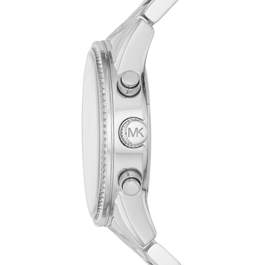 Women Michael Kors | Mk6428