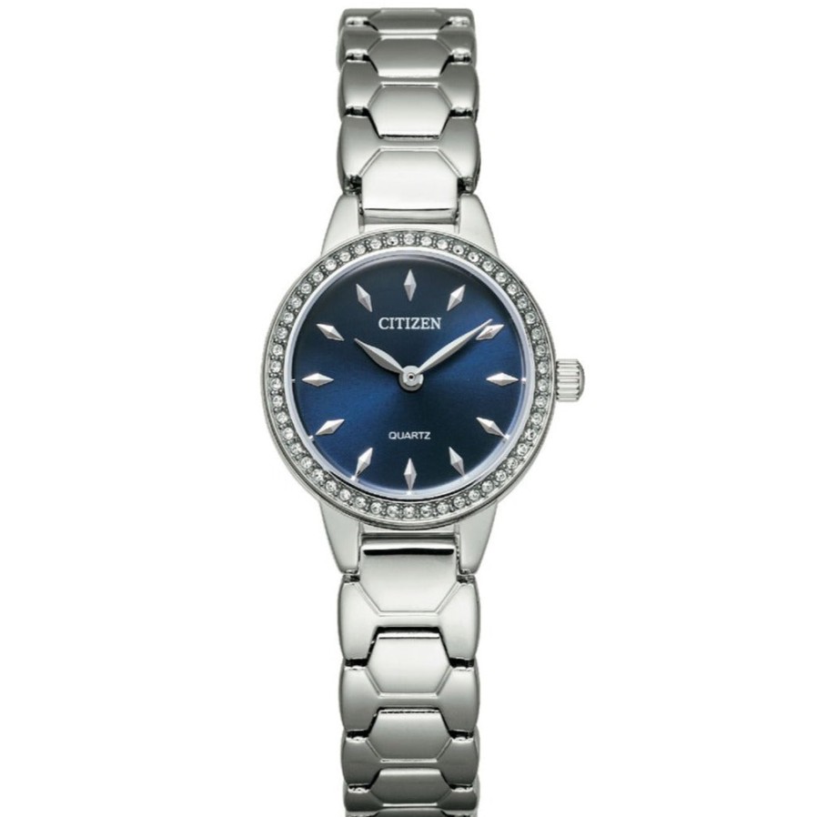 Women CITIZEN | Ez7010-56L