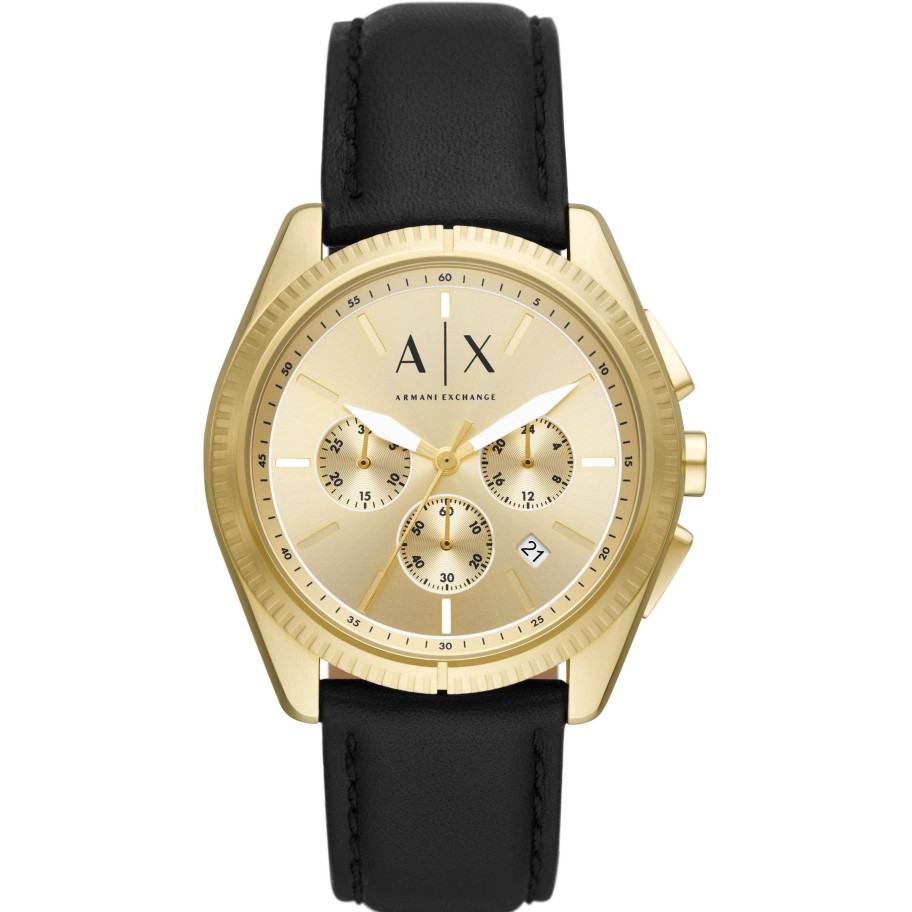 Men Armani Exchange | Ax2861