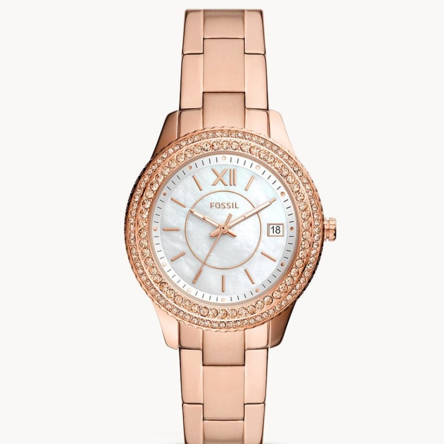 Women Fossil | Es5131