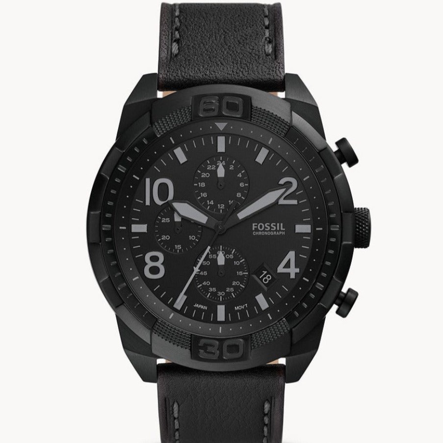 Men Fossil | Fs5874