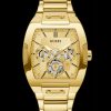 Men GUESS | Gw0456G2