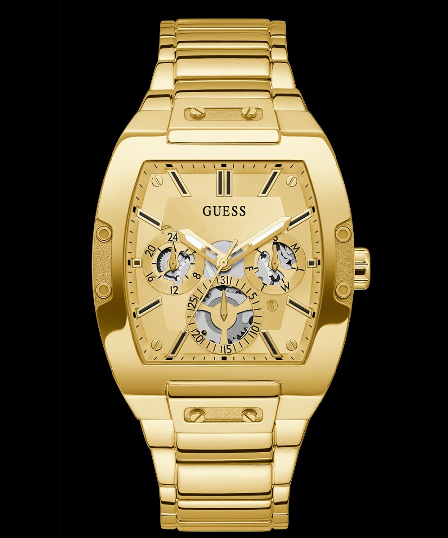 Men GUESS | Gw0456G2