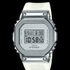 Women CASIO G-SHOCK | Gm-S5600Sk-7Dr