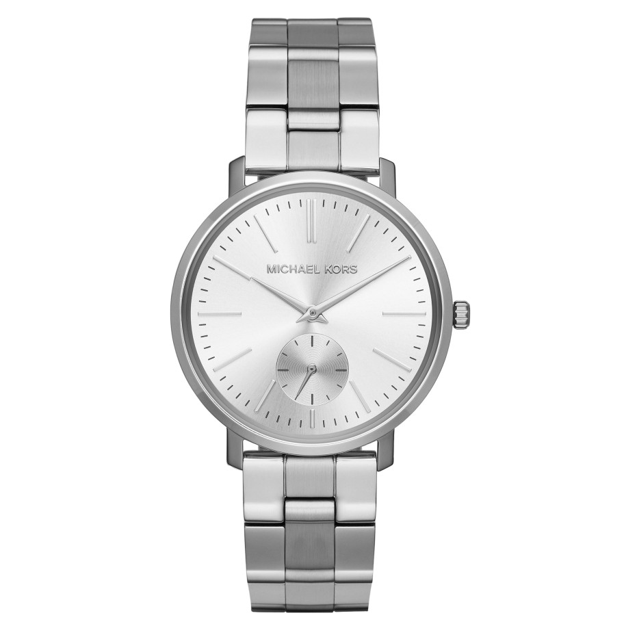 Women Michael Kors | Mk3499