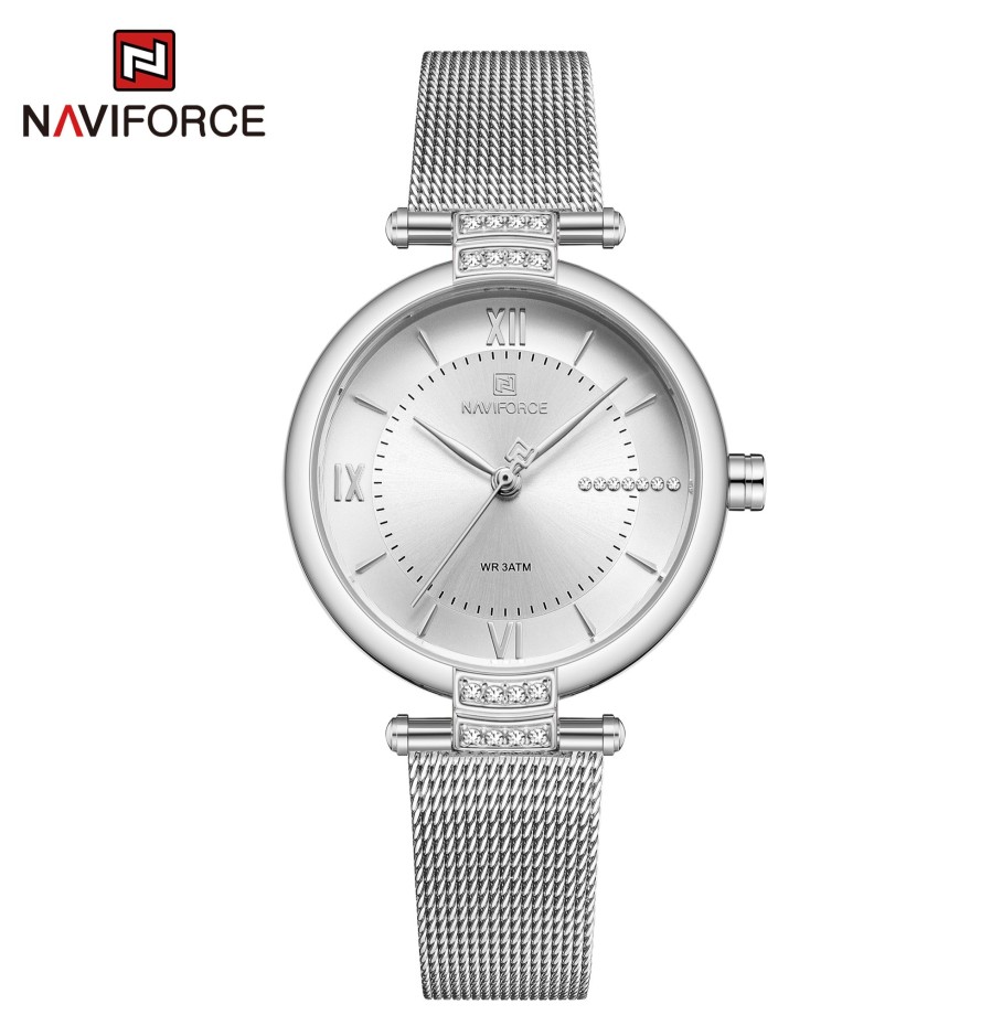 Women NAVIFORCE | Nf5019 S/W