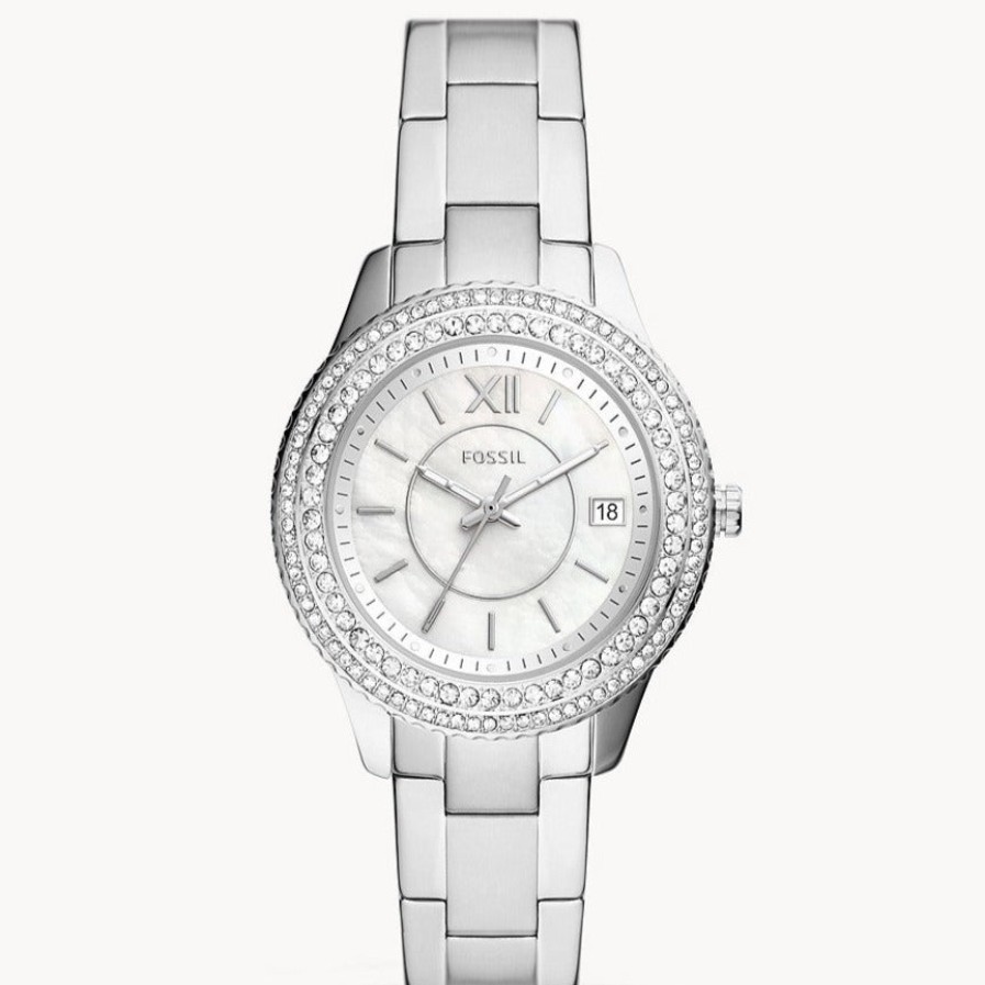 Women Fossil | Es5130