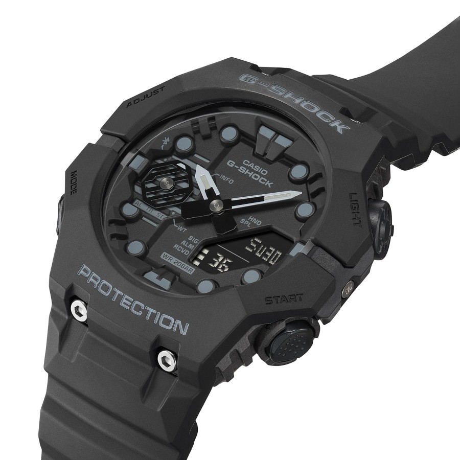 Men CASIO G-SHOCK | Ga-B001-1Adr