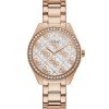 Women GUESS | Gw0001L3