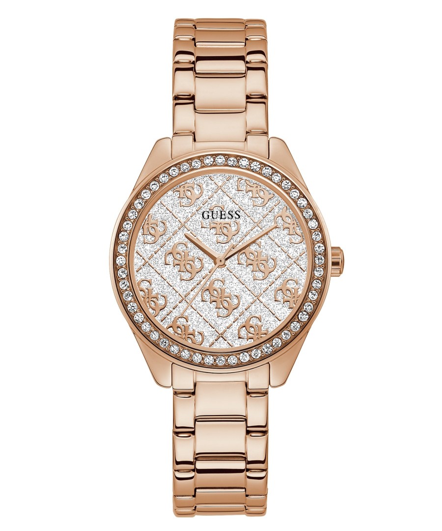 Women GUESS | Gw0001L3