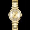 Women GUESS | Gw0470L2