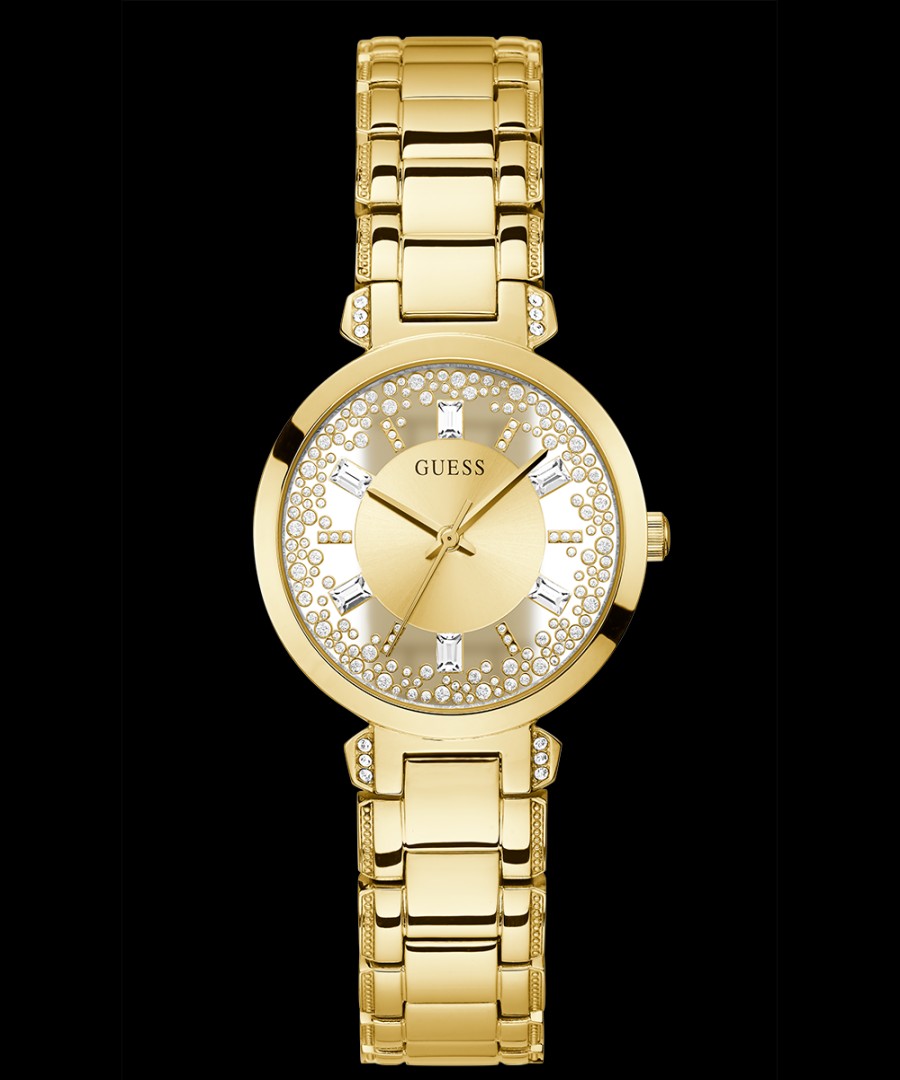 Women GUESS | Gw0470L2