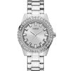 Women GUESS | Gw0111L1