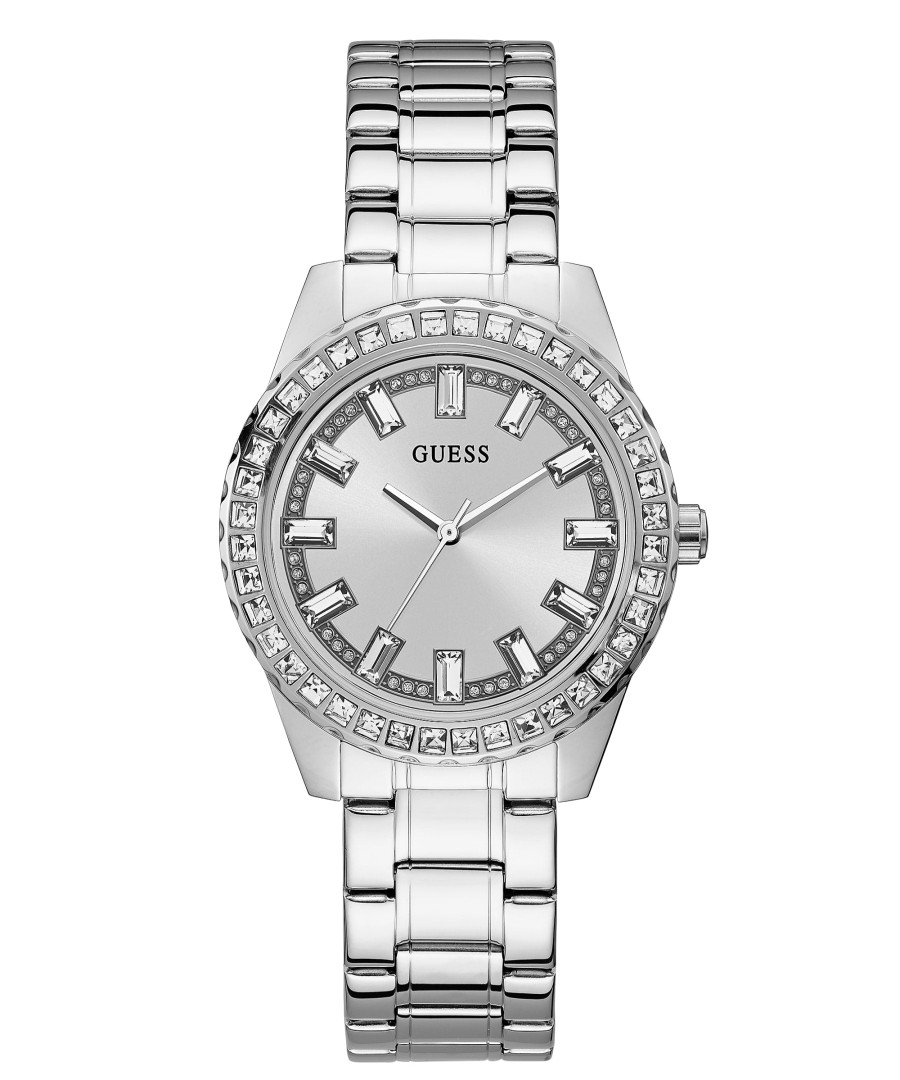 Women GUESS | Gw0111L1