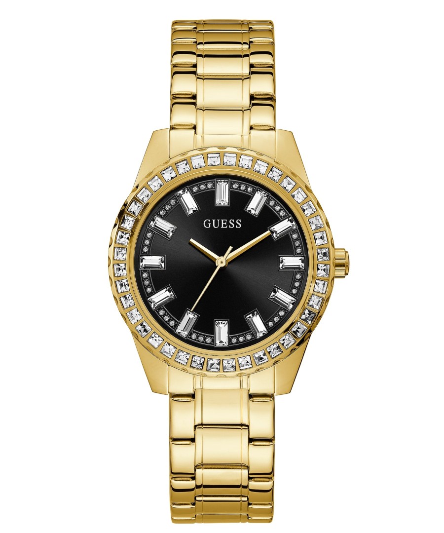 Women GUESS | Gw0111L2