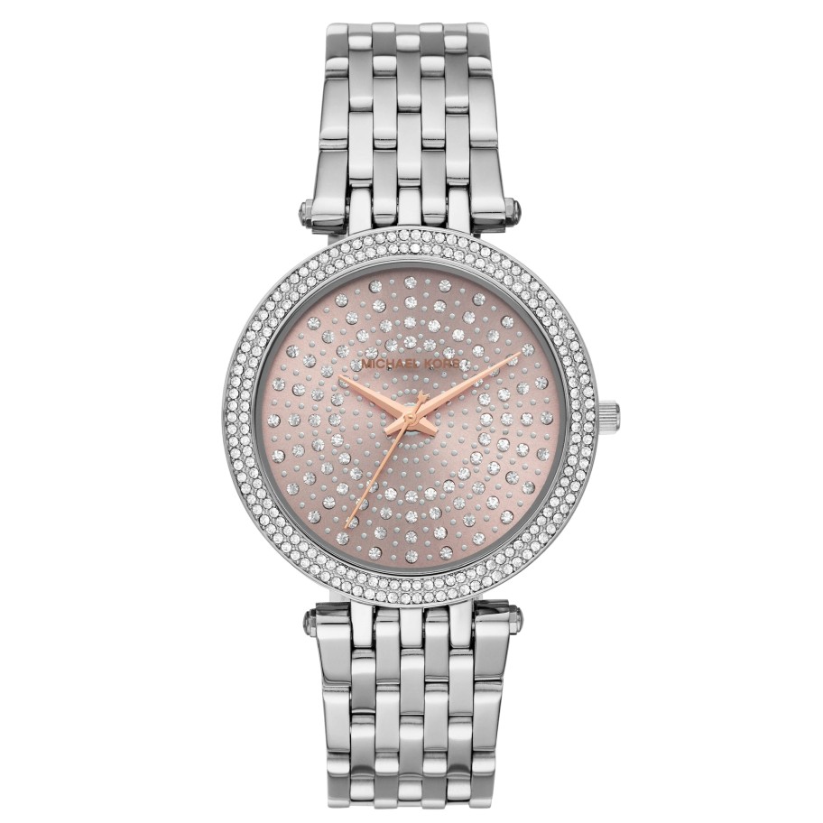 Women Michael Kors | Mk4407