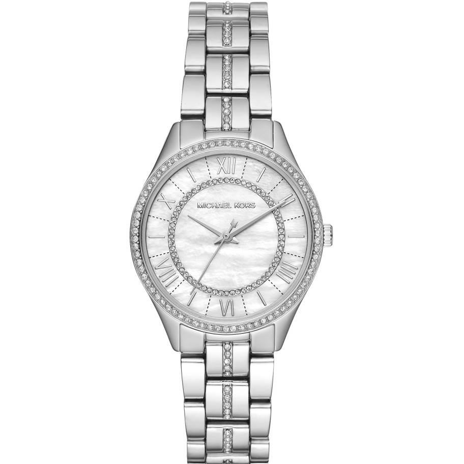 Women Michael Kors | Mk3900