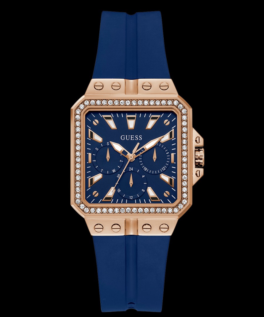 Women GUESS | Gw0618L2