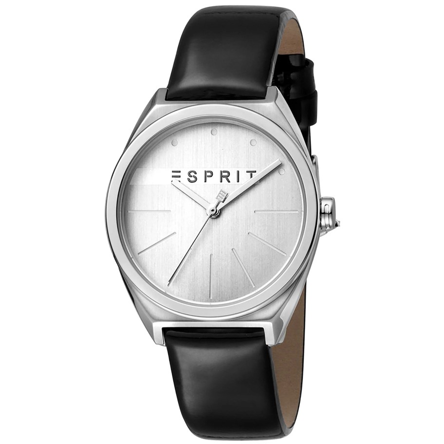 Women Esprit | Es1L056L0015