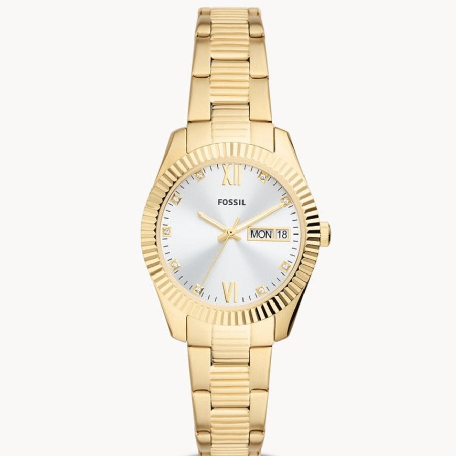 Women Fossil | Es5199