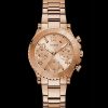 Women GUESS | Gw0465L2