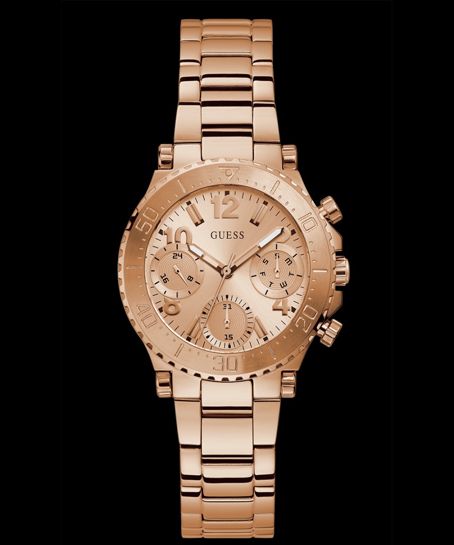 Women GUESS | Gw0465L2