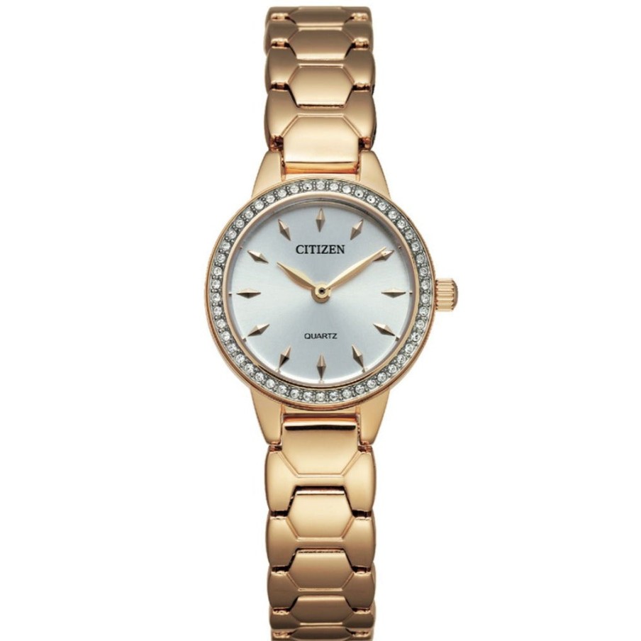 Women CITIZEN | Ez7013-58A