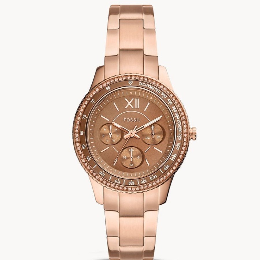 Women Fossil | Es5109